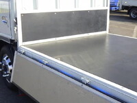 ISUZU Elf Aluminum Block 2RG-NHS88A 2021 27,000km_26