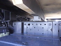 ISUZU Elf Aluminum Block 2RG-NHS88A 2021 27,000km_27