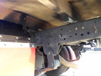 ISUZU Elf Aluminum Block 2RG-NHS88A 2021 27,000km_28