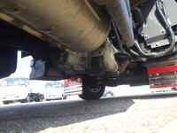 ISUZU Elf Aluminum Block 2RG-NHS88A 2021 27,000km_29