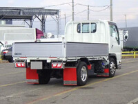 ISUZU Elf Aluminum Block 2RG-NHS88A 2021 27,000km_2