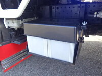 ISUZU Elf Aluminum Block 2RG-NHS88A 2021 27,000km_31