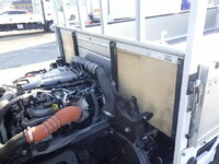 ISUZU Elf Aluminum Block 2RG-NHS88A 2021 27,000km_32