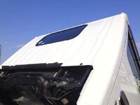 ISUZU Elf Aluminum Block 2RG-NHS88A 2021 27,000km_33