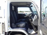 ISUZU Elf Aluminum Block 2RG-NHS88A 2021 27,000km_34