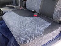 ISUZU Elf Aluminum Block 2RG-NHS88A 2021 27,000km_35