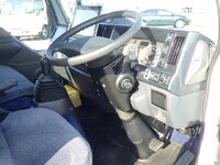 ISUZU Elf Aluminum Block 2RG-NHS88A 2021 27,000km_36