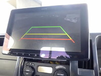 ISUZU Elf Aluminum Block 2RG-NHS88A 2021 27,000km_37