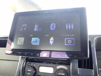 ISUZU Elf Aluminum Block 2RG-NHS88A 2021 27,000km_38