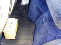 ISUZU Elf Aluminum Block 2RG-NHS88A 2021 27,000km_39