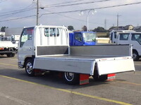 ISUZU Elf Aluminum Block 2RG-NHS88A 2021 27,000km_4