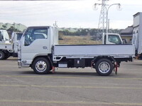 ISUZU Elf Aluminum Block 2RG-NHS88A 2021 27,000km_5