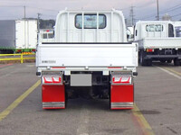 ISUZU Elf Aluminum Block 2RG-NHS88A 2021 27,000km_7