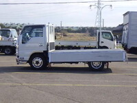ISUZU Elf Aluminum Block 2RG-NHS88A 2021 27,000km_8