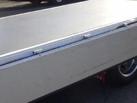 ISUZU Elf Aluminum Block 2RG-NHS88A 2021 27,000km_9