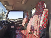 ISUZU Forward Dump 2RG-FRR90S1 2023 38,000km_13