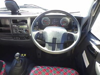 ISUZU Forward Dump 2RG-FRR90S1 2023 38,000km_14