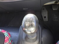 ISUZU Forward Dump 2RG-FRR90S1 2023 38,000km_15