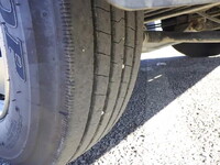 ISUZU Forward Dump 2RG-FRR90S1 2023 38,000km_18