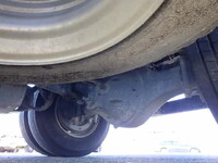 ISUZU Forward Dump 2RG-FRR90S1 2023 38,000km_19