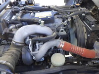 ISUZU Forward Dump 2RG-FRR90S1 2023 38,000km_20