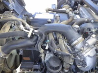 ISUZU Forward Dump 2RG-FRR90S1 2023 38,000km_21