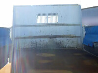 ISUZU Forward Dump 2RG-FRR90S1 2023 38,000km_25