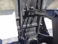 ISUZU Forward Dump 2RG-FRR90S1 2023 38,000km_27