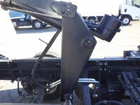 ISUZU Forward Dump 2RG-FRR90S1 2023 38,000km_28