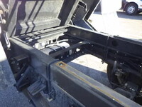 ISUZU Forward Dump 2RG-FRR90S1 2023 38,000km_29