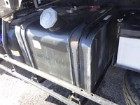 ISUZU Forward Dump 2RG-FRR90S1 2023 38,000km_30