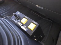 ISUZU Forward Dump 2RG-FRR90S1 2023 38,000km_32