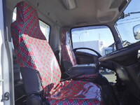 ISUZU Forward Dump 2RG-FRR90S1 2023 38,000km_33