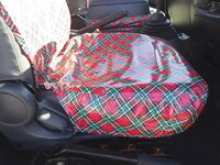 ISUZU Forward Dump 2RG-FRR90S1 2023 38,000km_34