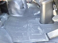 ISUZU Forward Dump 2RG-FRR90S1 2023 38,000km_35