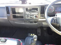 ISUZU Forward Dump 2RG-FRR90S1 2023 38,000km_36