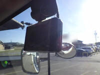 ISUZU Forward Dump 2RG-FRR90S1 2023 38,000km_38