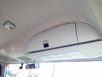 ISUZU Forward Dump 2RG-FRR90S1 2023 38,000km_39