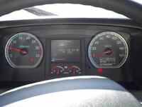 ISUZU Forward Dump 2RG-FRR90S1 2023 38,000km_40