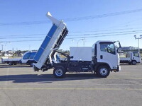ISUZU Forward Dump 2RG-FRR90S1 2023 38,000km_4