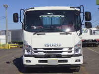 ISUZU Forward Dump 2RG-FRR90S1 2023 38,000km_6