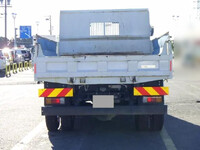 ISUZU Forward Dump 2RG-FRR90S1 2023 38,000km_7