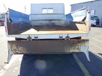 ISUZU Forward Dump 2RG-FRR90S1 2023 38,000km_9