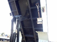 MITSUBISHI FUSO Fighter Deep Dump 2KG-FK62FZ 2020 38,000km_10