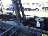 MITSUBISHI FUSO Fighter Deep Dump 2KG-FK62FZ 2020 38,000km_11