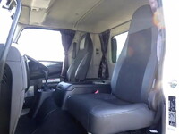 MITSUBISHI FUSO Fighter Deep Dump 2KG-FK62FZ 2020 38,000km_12