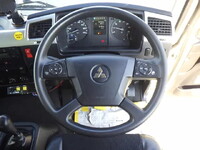 MITSUBISHI FUSO Fighter Deep Dump 2KG-FK62FZ 2020 38,000km_13