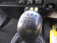 MITSUBISHI FUSO Fighter Deep Dump 2KG-FK62FZ 2020 38,000km_14