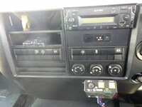 MITSUBISHI FUSO Fighter Deep Dump 2KG-FK62FZ 2020 38,000km_15