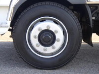 MITSUBISHI FUSO Fighter Deep Dump 2KG-FK62FZ 2020 38,000km_16